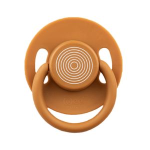 پستانک وی مدل w363.3