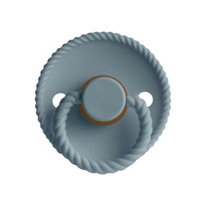 پستانک گرد فریگ مدل frigg011 مناسب 0 6 ماه