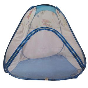 پشه ‌بند کودک کد p900