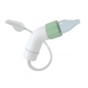 پوار بینی شلنگی چیکو بیبی کد c1901 مدل physio clean