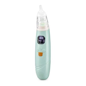 پوار بینی کودک مدل baby nasal موزیکال