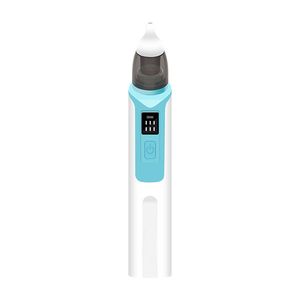 پوار بینی کودک مدل nasal aspirator