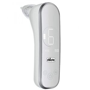 پوار بینی کودک چیکو مدل 2in1