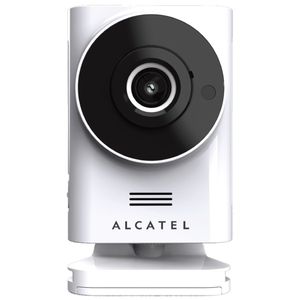 پیجر تصویری کودک آلکاتل مدل ipc 10fx