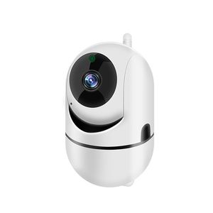 پیجر تصویری کودک مام مدل tvb 360eyes