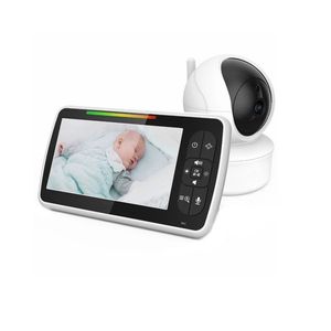 پیجر تصویری کودک مدل sm650