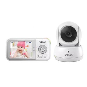 پیجر تصویری کودک وی تک مدل  vm923