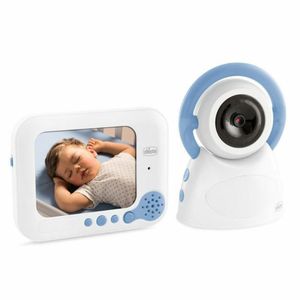 پیجر تصویری کودک چیکو مدل deluxe 254
