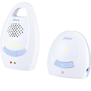 پیجر صوتی کودک الکتو مدل dbx 10
