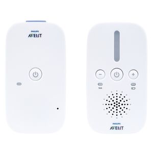 پیجر صوتی کودک اونت مدلscd501