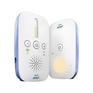 پیجر صوتی کودک فیلیپس مدل اونت کد scd501