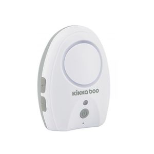 پیجر صوتی کودک کیکابو مدل echo