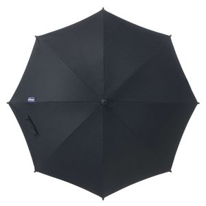 چتر کالسکه چیکو مدل آفتابگیر  95