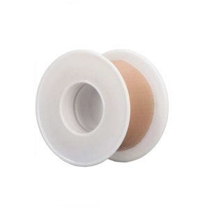 چسب اصلاح فرم گوش نوزاد سامر مدل 2_100 cm