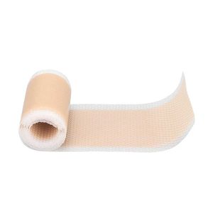 چسب اصلاح فرم گوش نوزاد مادرکر مدل 4_100