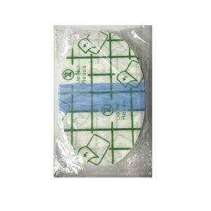 چسب گوش حمام و استخر نوزاد مدل eelhoe بسته 30 عددی