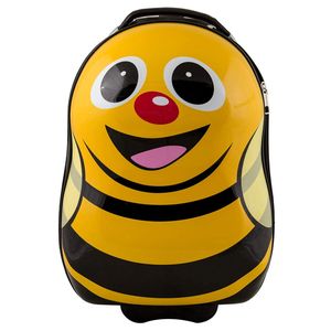 چمدان کودک مدل bee