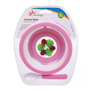 کاسه سان دلایت مدل sd33027.2