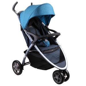 کالسکه ایون فلو مدل c409 venice