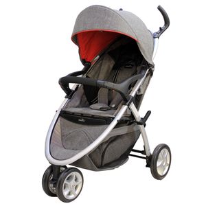 کالسکه ایون فلو مدل c409