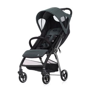 کالسکه ایون فلو مدل stride