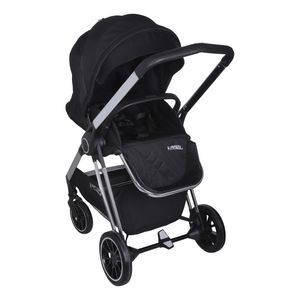کالسکه بیبی استار مدل baby6