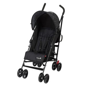 کالسکه سیفتی مدل buggy travel کد 001