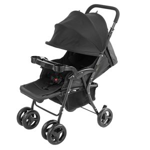 کالسکه مدل ‎bp8456 blk