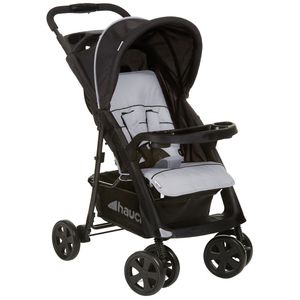 کالسکه هاوک مدل shopper comfortfold 14901