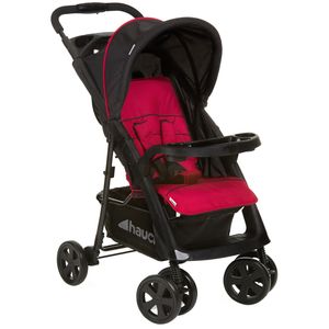 کالسکه هاوک مدل shopper comfortfold 14902