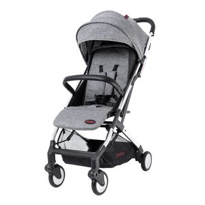 کالسکه چلینو مدل carryon 190189