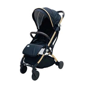 کالسکه کولار مدل baby stroller cullar model s666