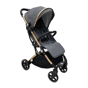کالسکه کولار مدل baby stroller cullar model s66602
