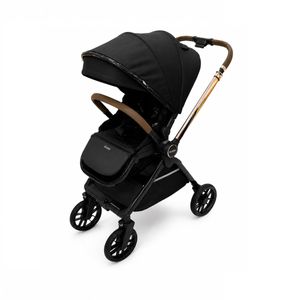 کالسکه کیدیلو مدل d900