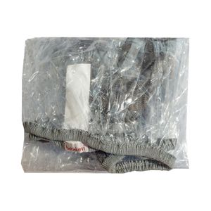 کاور باران کریر ببک اویی مدل bk804