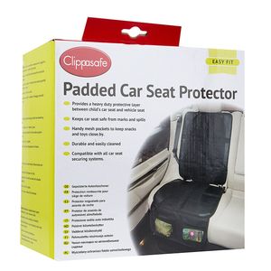 کاور صندلی کلیپاسیف مدل cl561