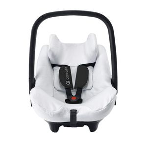 کاور کریر کونکورد مدل air safe کد coclai0001