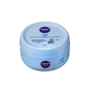 کرم مرطوب کننده کودک نیوآ مدل soin حجم 200 میلی لیتر