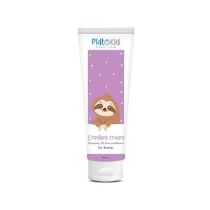 کرم نرم کننده فیتوکید مدل moisturizing حجم 100 میلی لیتر