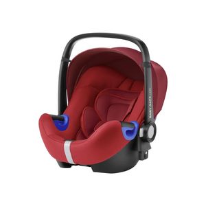 کریر بریتاکس رومر مدل baby safe i size
