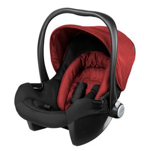 کریر جیکل مدل rixa 79