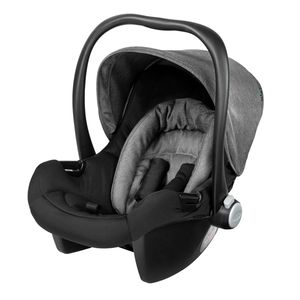 کریر جیکل مدل rixa 90