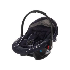 کریر دلیجان مدل chicco کد 004