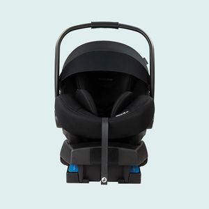 کریر مکس کوزی مدل mico 12lx