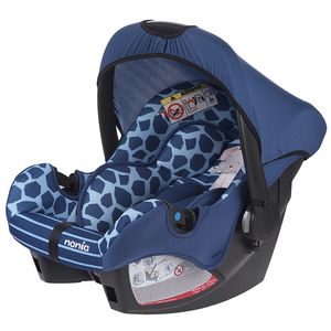 کریر نانیا مدل elephant