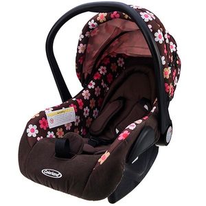 کریر کالرلند مدل lb321