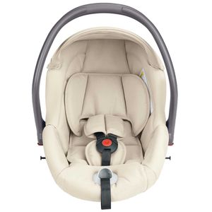 کریر کم مدل seggiolino auto area zero s138 t141