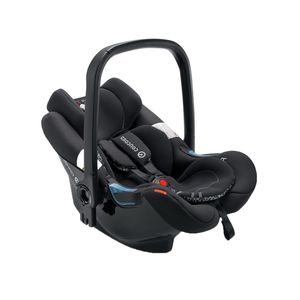 کریر کونکورد مدل air safe کد coaic0971