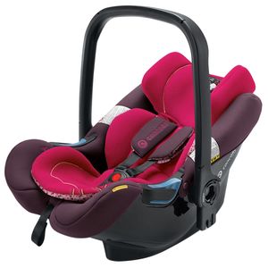 کریر کونکورد مدل air safe