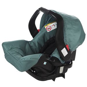 کریر گراکو مدل junior baby